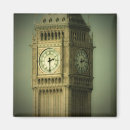Buscar big ben imanes Westminster