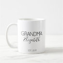 Buscar anuncio tazas Para ella