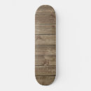 Buscar zen tablas de skate Naturaleza