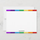 Buscar banderas tarjetas nota 1 ᵉʳ burla