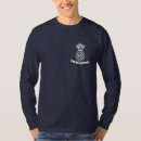 Buscar piña gráfica camisetas Vacaciones