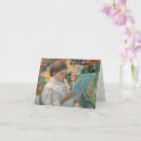 Buscar balcones tarjetas General y unisex