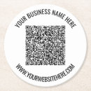 Buscar profesional posavasos Negocios