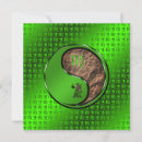 Buscar cosechadora tarjetas General y unisex