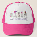 Buscar monumento gorras Nueva york