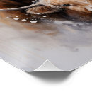 Buscar vacas arte Moderno