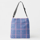 Buscar mítico bolsos Para ella