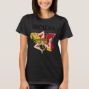 Buscar sicily camisetas Marcar