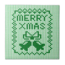 Buscar campanas azulejos Campanas de jingle