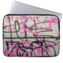 Buscar graffiti fundas Rosa
