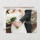 Buscar hormiga postales Invitados