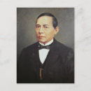 Buscar benito Mexicano