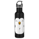 Buscar pingüinos agua botellas Para todos