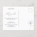 Buscar ilustrado invitaciones Elegante