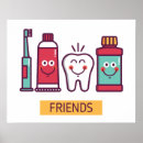 Buscar ortodoncia posters Dental