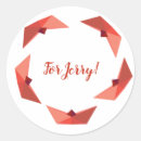 Buscar escaparates pegatinas Para todos