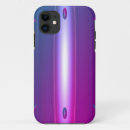 Buscar ufo iphone fundas Moderno