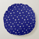 Buscar puff cojines Elegante