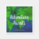 Buscar world map Destino