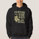 Buscar combate sudaderas Militar