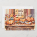 Buscar tabla invitaciones Para todos