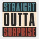 Buscar surprise pegatinas Para todos