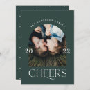 Buscar papel invitaciones Elegante