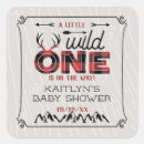 Buscar caza pegatinas Neutralidad de género