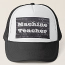 Buscar inteligencia gorras Tecnología