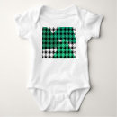 Buscar contorno bebe ropa Moderno