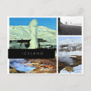 Buscar géiseres postales Génesis