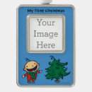 Buscar bufandas adornos Árbol de navidad