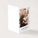 Buscar editorial tarjetas de visita Moderno