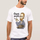 Buscar goth hombre ropa Gótico