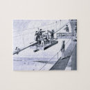 Buscar puentes puzzles Diecinueveavo