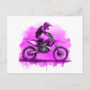 Buscar motocros postales Para todos