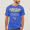 Buscar coffin camisetas Halloween