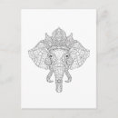 Buscar zendoodle postales Garabato