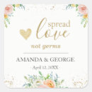 Buscar boda regalos Floral