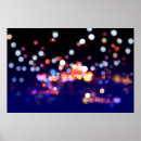 Buscar bokeh posters Navidades