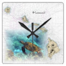 Buscar mapa mural posters Isla