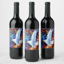 Buscar pájaro en vuelo postales Pintar