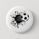 Buscar baloncesto del juego chapas Nba
