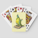 Buscar peso barajas de cartas Humor