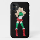 Buscar italiana iphone fundas Para él