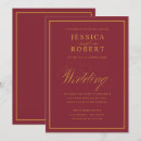 Buscar merlot Elegante