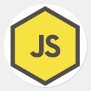 Buscar codificador postales Javascript