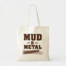 Buscar metal bolsos General y unisex