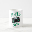 Buscar grabadora tazas Radio