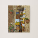 Buscar comercio puzzles Tienda